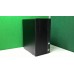 HP 290 G2 MT Core i3 8100 3.6GHz 8GB DDR4 240GB SSD Windows 11 Pro