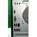 HP 290 G2 MT Core i3 8100 3.6GHz 8GB DDR4 240GB SSD Windows 11 Pro