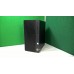 HP 290 G2 MT Core i3 8100 3.6GHz 8GB DDR4 240GB SSD Windows 11 Pro