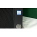 HP 290 G2 MT Core i3 8100 3.6GHz 8GB DDR4 240GB SSD Windows 11 Pro