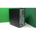 HP 290 G2 MT Core i3 8100 3.6GHz 8GB DDR4 240GB SSD Windows 11 Pro