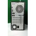 HP 290 G2 MT Core i3 8100 3.6GHz 8GB DDR4 240GB SSD Windows 11 Pro