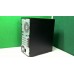 HP 290 G2 MT Core i3 8100 3.6GHz 8GB DDR4 240GB SSD Windows 11 Pro