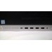 HP ProDesk 600 G5 SFF Core i5 9500 3GHz 16GB DDR4 512GB SSD Windows 11 Professional