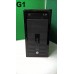 Windows 10 32bit PC with Serial/Com Port Core i3 3.4GHz 4GB Ram 500GB HDD HP ProDesk 400
