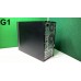 Windows 10 32bit PC with Serial/Com Port Core i3 3.4GHz 4GB Ram 500GB HDD HP ProDesk 400