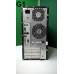 Windows 10 32bit PC with Serial/Com Port Core i3 3.4GHz 4GB Ram 500GB HDD HP ProDesk 400