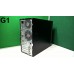 Windows 10 32bit PC with Serial/Com Port Core i3 3.4GHz 4GB Ram 500GB HDD HP ProDesk 400