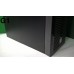 Windows 10 32bit PC with Serial/Com Port Core i3 3.4GHz 4GB Ram 500GB HDD HP ProDesk 400