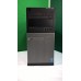 Dell Optiplex 7020 Core i5 4590 3.3GHZ 16GB Ram 240GB SSD Windows 10 Professional