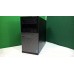 Dell Optiplex 7020 Core i5 4590 3.3GHZ 16GB Ram 240GB SSD Windows 10 Professional