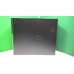 Dell Optiplex 7020 Core i5 4590 3.3GHZ 16GB Ram 240GB SSD Windows 10 Professional