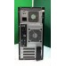 Dell Optiplex 7020 Core i5 4590 3.3GHZ 16GB Ram 240GB SSD Windows 10 Professional