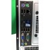 Dell Optiplex 7020 Core i5 4590 3.3GHZ 16GB Ram 240GB SSD Windows 10 Professional