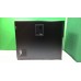 Dell Optiplex 7020 Core i5 4590 3.3GHZ 16GB Ram 240GB SSD Windows 10 Professional