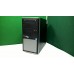 Viglen Core i5 4440 3.1GHz PC 16GB Ram 1TB HDD Windows 10 Two Monitor Support