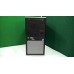 Viglen Core i5 4440 3.1GHz PC 16GB Ram 1TB HDD Windows 10 Two Monitor Support