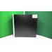 Viglen Core i5 4440 3.1GHz PC 16GB Ram 1TB HDD Windows 10 Two Monitor Support