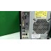 Viglen Core i5 4440 3.1GHz PC 16GB Ram 1TB HDD Windows 10 Two Monitor Support
