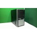 Viglen Core i5 4440 3.1GHz PC 16GB Ram 1TB HDD Windows 10 Two Monitor Support