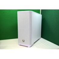 'Gaming Computer (White) AMD Ryzen 5 4600G 3.7GHz 16GB 480GB SSD plus 2TB HDD Nvidia GTX 1650