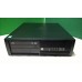 Windows XP Pro 32bit Computer with Serial Port Intel Pentium 2.9GHZ 4GB 500GB HP Compaq Pro 4300