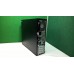 Windows XP Pro 32bit Computer with Serial Port Intel Pentium 2.9GHZ 4GB 500GB HP Compaq Pro 4300