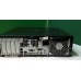 Windows XP Pro 32bit Computer with Serial Port Intel Pentium 2.9GHZ 4GB 500GB HP Compaq Pro 4300