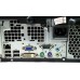 Windows XP Pro 32bit Computer with Serial Port Intel Pentium 2.9GHZ 4GB 500GB HP Compaq Pro 4300