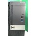 Dell Optiplex 3040 PC Core i5 6500 8GB Ram 240 SSD Win 10 Pro