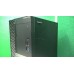 Dell Optiplex 3040 PC Core i5 6500 8GB Ram 240 SSD Win 10 Pro