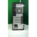 Dell Optiplex 3040 PC Core i5 6500 8GB Ram 240 SSD Win 10 Pro