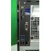 Dell Optiplex 3040 PC Core i5 6500 8GB Ram 240 SSD Win 10 Pro