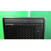 Dell Optiplex 3080 Core i5 10505 16GB RAM 480GB SSD Dual Screen Support Windows 11 or 10 Pro
