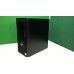 Dell Optiplex 3080 Core i5 10505 16GB RAM 480GB SSD Dual Screen Support Windows 11 or 10 Pro