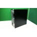 Dell Optiplex 3080 Core i5 10505 16GB RAM 480GB SSD Dual Screen Support Windows 11 or 10 Pro
