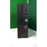 Dell Vostro 3681 Core i5 10400 16GB 512GB SSD WIFI B/tooth Win 11 Pro