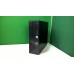 Dell Vostro 3681 Core i5 10400 16GB 512GB SSD WIFI B/tooth Win 11 Pro