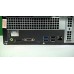Dell Vostro 3681 Core i5 10400 16GB 512GB SSD WIFI B/tooth Win 11 Pro