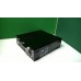 Dell Vostro 3681 Core i5 10400 16GB 512GB SSD WIFI B/tooth Win 11 Pro