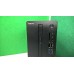 Dell Vostro 3681 Core i5 10400 16GB 512GB SSD WIFI B/tooth Win 11 Pro