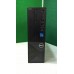 Dell Vostro 3710 12th Gen Core i5 12400 16GB 256GB SSD WiFi B/tooth Win 11 Pro