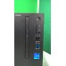 Dell Vostro 3710 12th Gen Core i5 12400 16GB 256GB SSD WiFi B/tooth Win 11 Pro