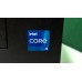 Dell Vostro 3710 12th Gen Core i5 12400 16GB 256GB SSD WiFi B/tooth Win 11 Pro