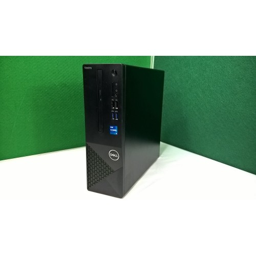 Dell Vostro 3710 12th Gen Core i5 12400 32GB Ram 256GB SSD WiFi B