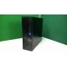 Dell Vostro 3710 12th Gen Core i5 12400 16GB 256GB SSD WiFi B/tooth Win 11 Pro