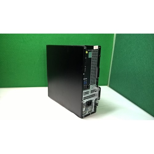 Dell Vostro 3710 12th Gen Core i5 12400 32GB Ram 256GB SSD WiFi B