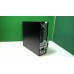 Dell Vostro 3710 12th Gen Core i5 12400 16GB 256GB SSD WiFi B/tooth Win 11 Pro
