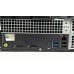 Dell Vostro 3710 12th Gen Core i5 12400 16GB 256GB SSD WiFi B/tooth Win 11 Pro