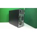 Xenta Intel Core i3 9100F 8GB Ram 256GB SSD Nvidia GT 710 Graphics WIFI Windows 11 